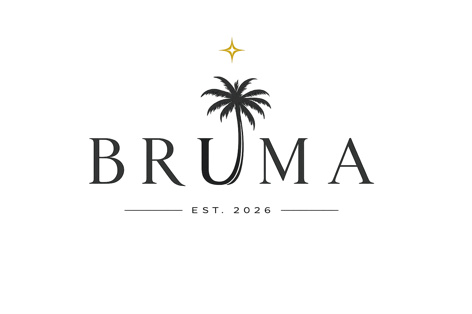 Bruma Co.
